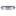 Grille Assembly for Hyundai Santa Fe Sport 2013–2014
