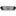 Grille Assembly Grille Only for Hyundai Santa Fe Sport 2013–2016