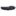 Grille Assembly Korea Built for Hyundai Elantra Sedan Limited 2011–2013