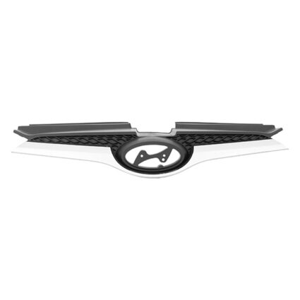 Grille Assembly for Hyundai Veloster 2012–2017