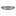 Grille Assembly Standard Type w/o Auto Cruise w/Chrome Molding Silver for Hyundai Sonata 2015–2017