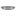 Grille Assembly Standard Type w/o Auto Cruise w/Chrome Molding Silver CAPA for Hyundai Sonata 2015–2017