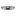 Grille Assembly Standard Type w/Auto Cruise for Hyundai Sonata 2015–2017