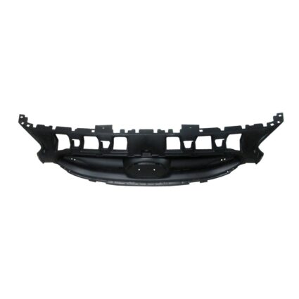 Grille Assembly for Hyundai Accent 2015–2017