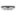 Grille Assembly w/o Pedestrian Recognition Black/Chrome for Hyundai Tucson 2016–2017