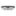 Grille Assembly w/o Pedestrian Recognition Black/Chrome CAPA for Hyundai Tucson 2016–2017