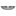 Grille Assembly Sport Type CAPA for Hyundai Sonata 2014
