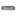 Grille Assembly w/o Front View Camera for Hyundai Santa Fe Santa Fe XL