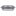 Grille Assembly Silver USA Built CAPA for Hyundai Elantra Sedan 2017–2018