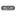 Grille Assembly w/Front View Camera for Hyundai Santa Fe Santa Fe XL
