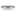 Grille Assembly w/o Pedestrian Recognition From 5-16-16 CAPA for Hyundai Tucson 2017–2018