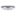 Grille Assembly w/o Pedestrian Recognition From 5-16-16 CAPA for Hyundai Tucson 2017–2018
