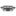Grille Assembly w/Intelligent Cruise Control USA Built for Hyundai Elantra Sedan 2019–2020