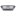 Grille Assembly for Hyundai Kona Luxury Preferred SE Essential SEL 2018–2021