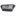 Grille Assembly CAPA for Hyundai Kona Luxury Preferred SE Essential SEL 2018–2021