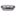 Grille Assembly w/Intelligent Cruise Control Standard Type for Hyundai Sonata Limited Eco Limited 2.0T GL SE SEL GLS 2018–2019