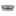 Grille Assembly w/o Intelligent Cruise Control for Hyundai Elantra GT 2018–2020