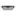 Grille Assembly w/o Front View Camera CAPA for Hyundai Tucson 2019–2021