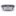 Grille Assembly w/o Parking Sensors for Hyundai Palisade Preferred SEL 2020–2022