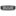 Grille Assembly w/o Smart Cruise Control w/o Surround View Monitor CAPA for Hyundai Santa Fe SE Essential Urban XRT 2021–2023
