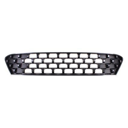 Grille Assembly for Hyundai Kona Limited 2022–2023