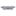 Grille Assembly w/o Radar Cruise Control CAPA for Hyundai Elantra 2021–2023