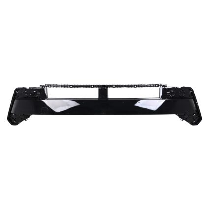 Grille Assembly for Hyundai Kona N Line N Line Ultimate 2024