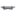 Grille Insert Inner Grille Filler Korea Built for Hyundai Elantra Limited Hybrid Ultimate Hybrid 2021–2023