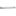 Grille Surround for Hyundai Santa Fe 2001–2004