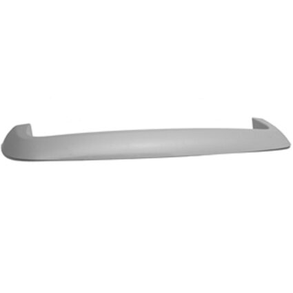 Grille Surround for Hyundai Santa Fe 2001–2004