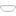 Grille Surround for Hyundai Elantra GT 2016–2017