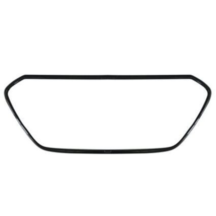 Grille Surround for Hyundai Elantra GT 2016–2017