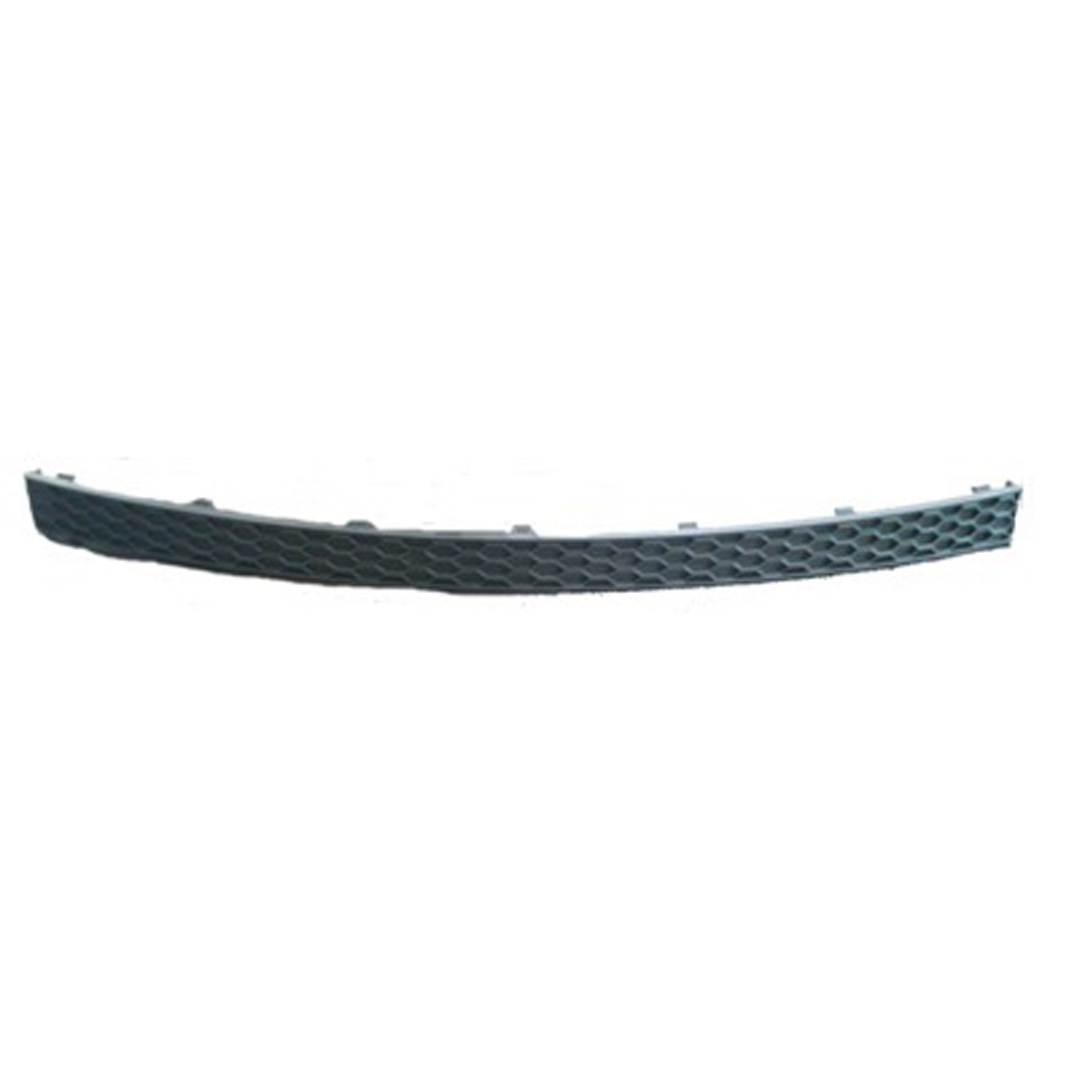 Grille Air Intake CAPA for Hyundai Santa Fe Sport 2013–2016