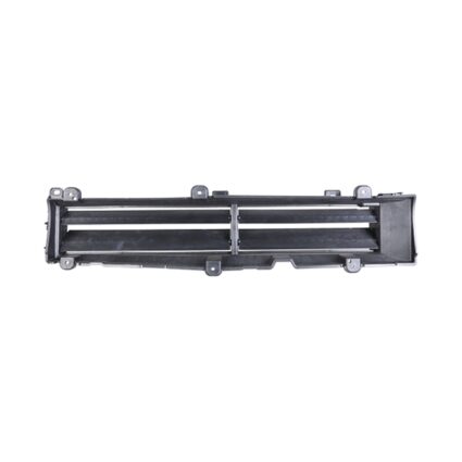 Grille Air Intake Active Shutter USA Built for Hyundai Tucson Limited SE SEL 2022–2024