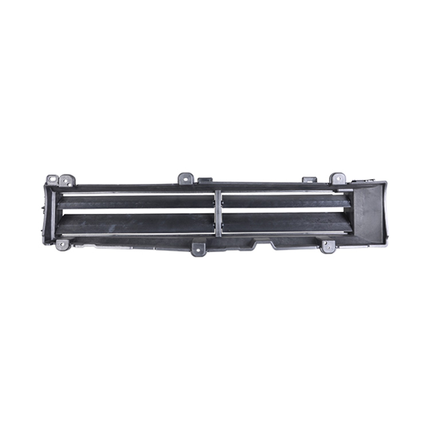 Grille Air Intake Active Shutter USA Built for Hyundai Tucson Limited SE SEL 2022–2024