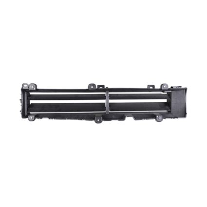 Grille Air Intake Active Shutter Korea Built for Hyundai Tucson 2022–2024