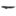 Grille Bracket Upper Black CAPA for Hyundai Tucson 2010–2015