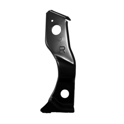 Grille Bracket Right for Hyundai Santa Fe Sport 2013–2018