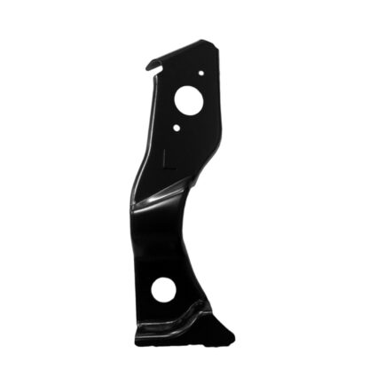Grille Bracket Left for Hyundai Santa Fe Sport 2013–2018
