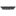 Grille Bracket for Hyundai Kona 2018–2021