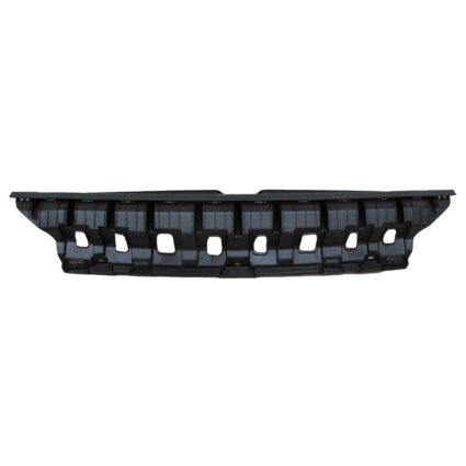 Grille Bracket for Hyundai Kona 2018–2021
