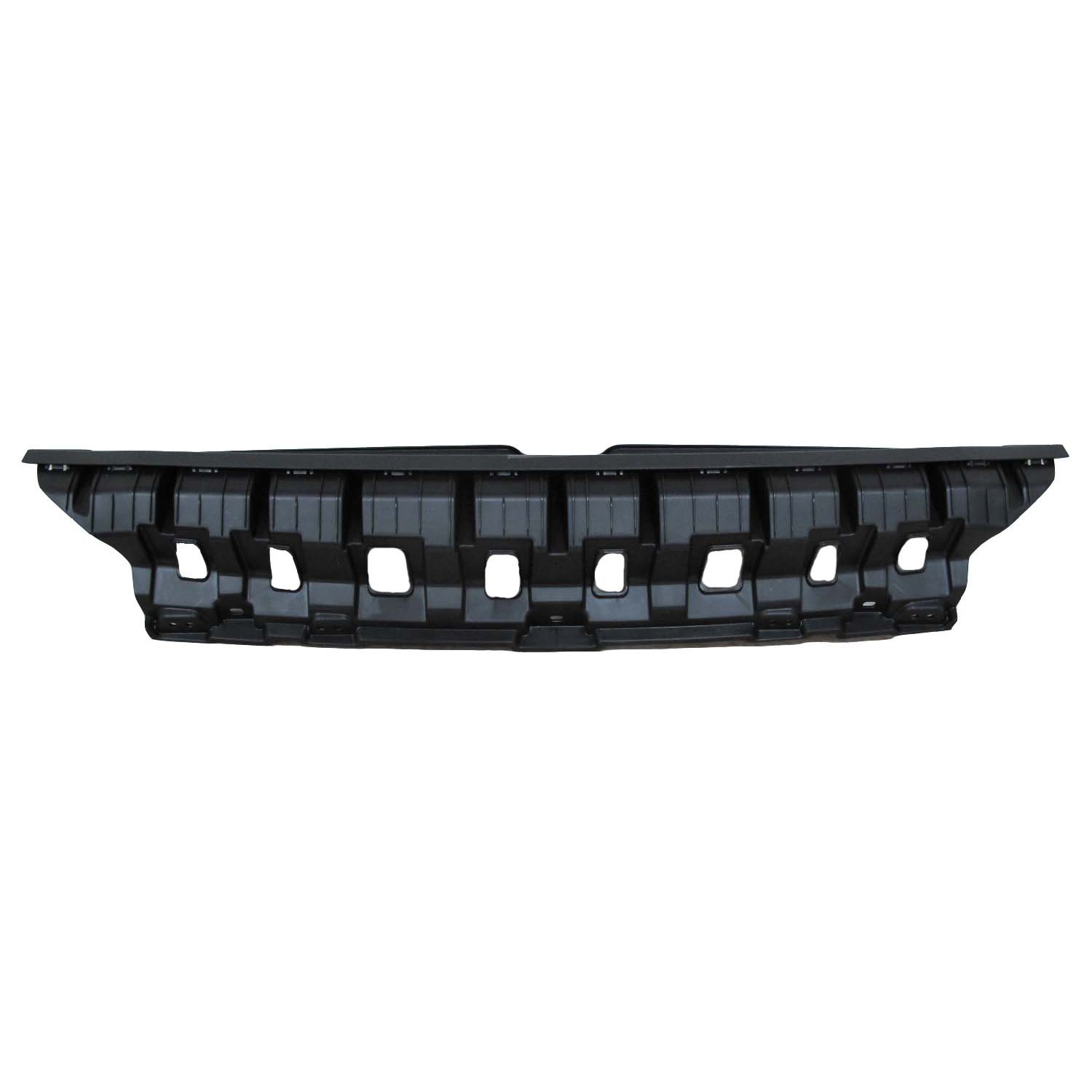Grille Bracket for Hyundai Kona 2018–2021