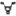 Grille Bracket Camera Bracket for Hyundai Santa Cruz 2022–2024