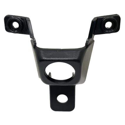 Grille Bracket Camera Bracket for Hyundai Santa Cruz 2022–2024
