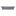 Grille Bracket Upper Radiator Cover Black for Hyundai Kona 2022–2023