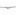 Grille Molding Center Finish for Hyundai Elantra Hatchback 2009–2012
