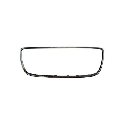 Grille Molding Bezel for Hyundai Santa Fe 2010–2012