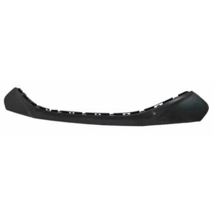 Grille Molding Center for Hyundai Tucson 2010–2015