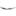 Grille Molding Upper for Hyundai Tucson 2010–2015