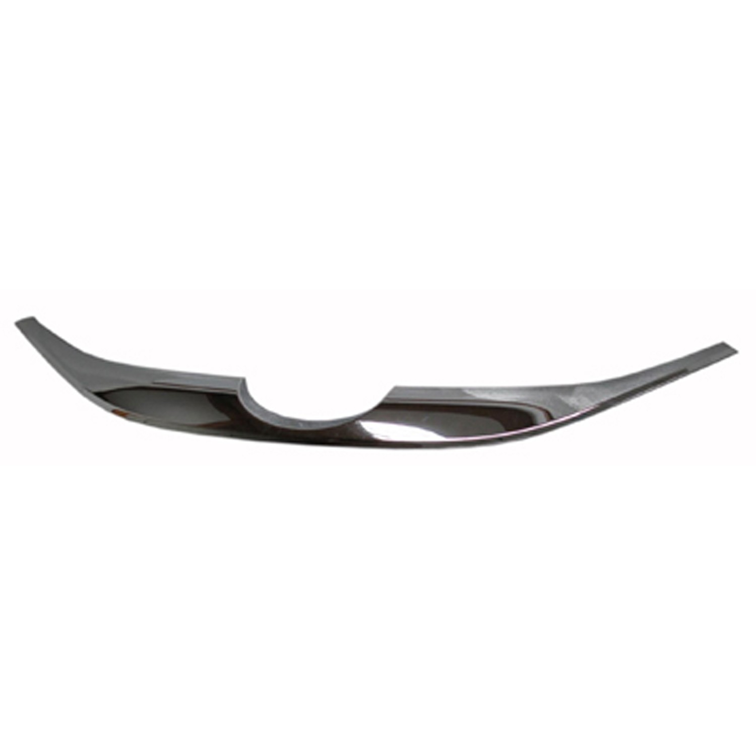 Grille Molding Upper for Hyundai Tucson 2010–2015
